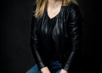 Pielęgniarstwo – utopijny pomysł czy szansa na rozwój? 