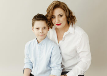 Życie pod pełnymi żaglami 