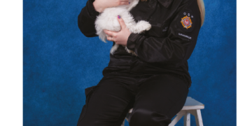 magazyn online dla kobiet