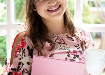 Odbudować się po kryzysie 