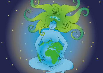 Metody rozpoznawania płodności, czyli zajrzyj do środka 