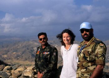 ODCZARUJ się na wiosnę